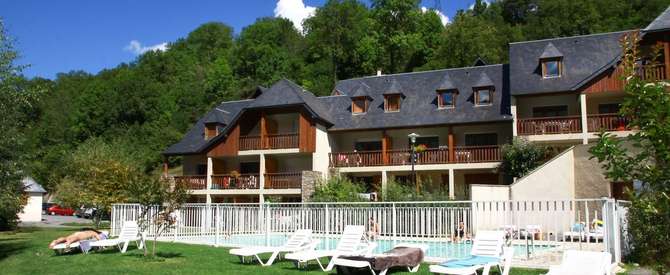 vakantie-naar-Nemea Residence La Soulane-mei 2025