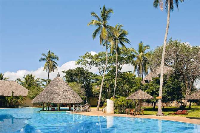 vakantie-naar-Neptune Palm Beach Boutique Resort Spa-mei 2025