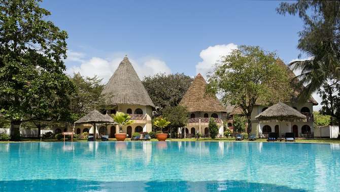 vakantie-naar-Neptune Paradise Beach Resort Spa-mei 2025