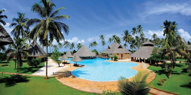 vakantie-naar-Neptune Pwani Beach Resort Spa-mei 2025