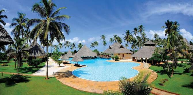 vakantie-naar-Neptune Pwani Beach Resort Spa-april 2024