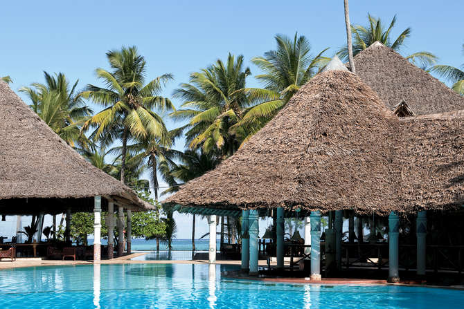 vakantie-naar-Neptune Village Beach Resort Spa-mei 2025