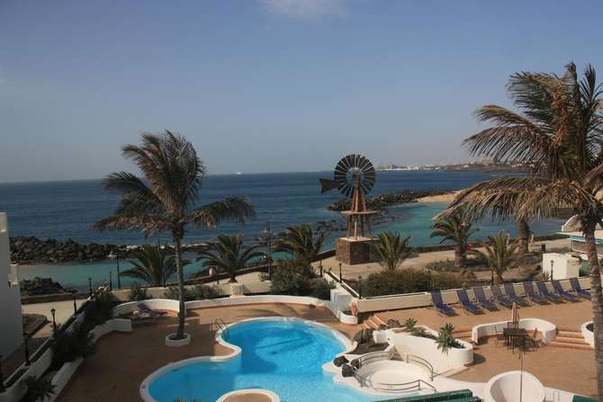 vakantie-naar-Neptuno Suites-mei 2025