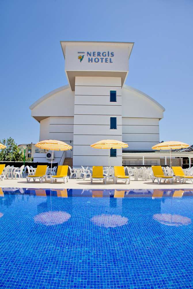 vakantie-naar-Nergis Boutique Hotel-mei 2025
