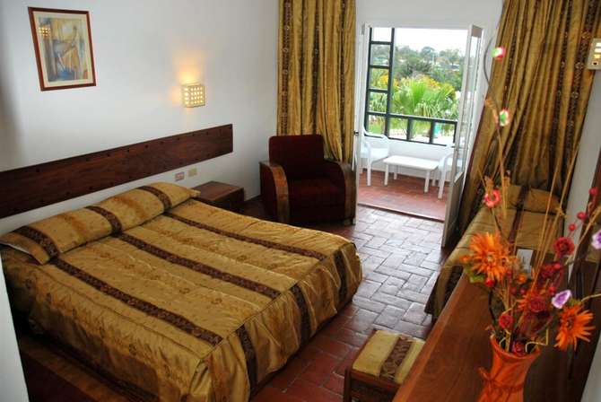 vakantie-naar-Nerolia By Magic Hotels-mei 2025