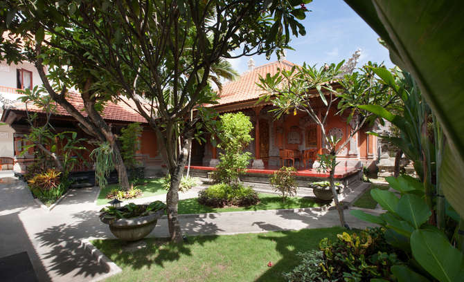 vakantie-naar-Nesa Hotel Sanur-mei 2025