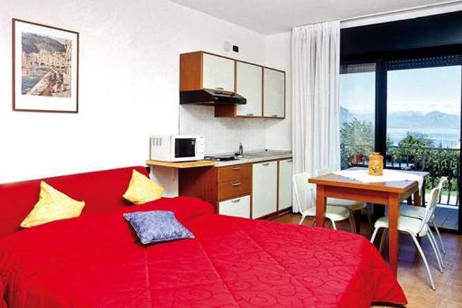 vakantie-naar-Nettuno Residence Hotel-mei 2025