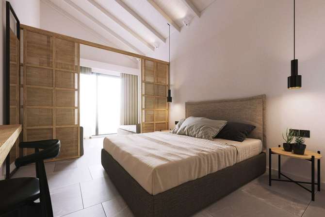 vakantie-naar-New Aqua Hotel-mei 2025