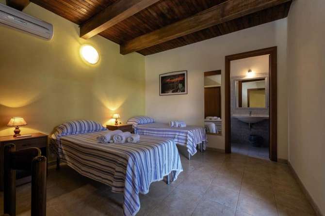 vakantie-naar-New Paradise Residence Hotel-mei 2025