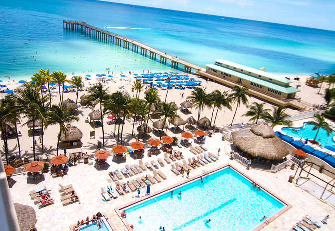 vakantie-naar-Newport Beachside-mei 2025