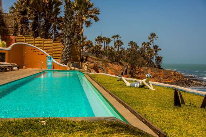 vakantie-naar-Ngala Lodge-mei 2025