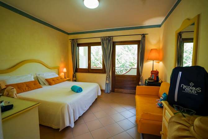 vakantie-naar-Nicolaus Club Bagamoyo Resort-mei 2024