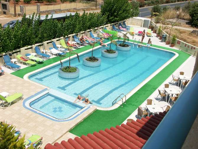 vakantie-naar-Nikos Hotel-mei 2025