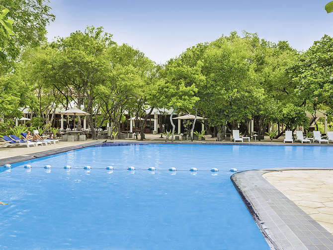 vakantie-naar-Nilaveli Beach Hotel-mei 2025