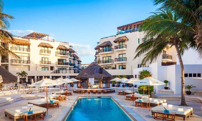vakantie-naar-Nina Hotel Beach Club-mei 2024