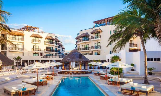 vakantie-naar-Nina Hotel Beach Club-mei 2025