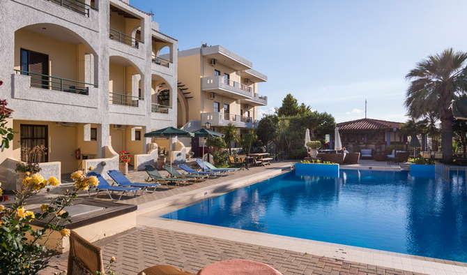 vakantie-naar-Nireas Hotel-mei 2025