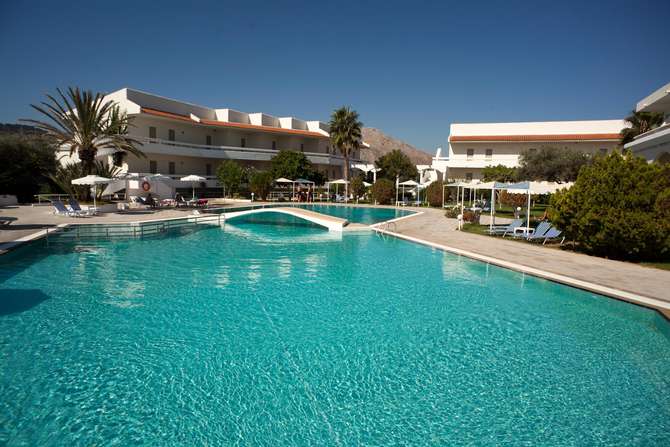vakantie-naar-Niriides Hotel-mei 2025