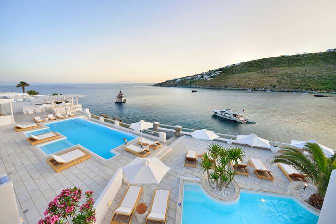 vakantie-naar-Nissaki Boutique Hotel-mei 2025