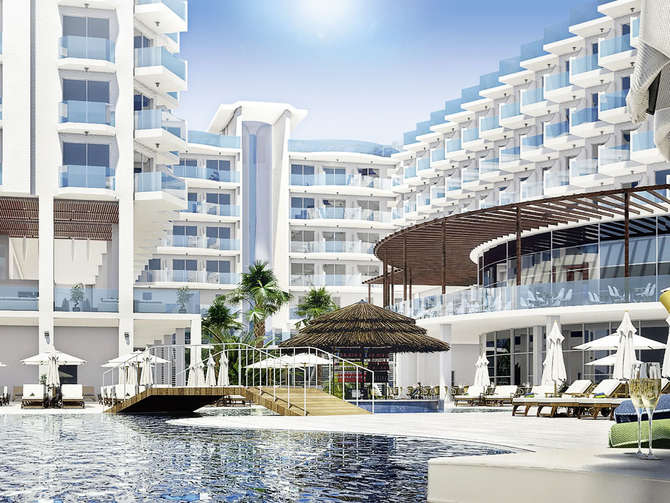 vakantie-naar-Nissiblu Beach Resort-april 2024