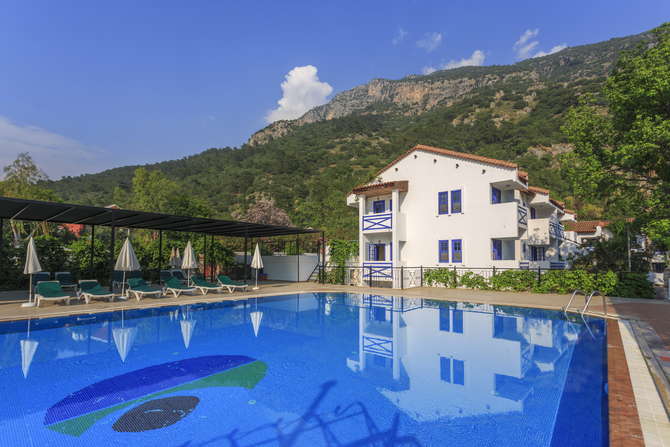 vakantie-naar-Noa Oludeniz Resort Hotel-mei 2025