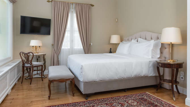 vakantie-naar-Noble Suites-mei 2025