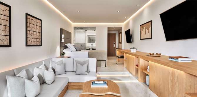 vakantie-naar-Nobu Marbella-mei 2025
