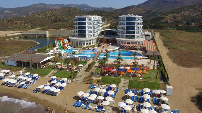 vakantie-naar-Notion Kesre Beach Spa-mei 2025