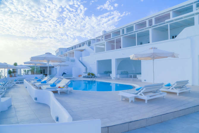 vakantie-naar-Notos Therme Spa-mei 2025