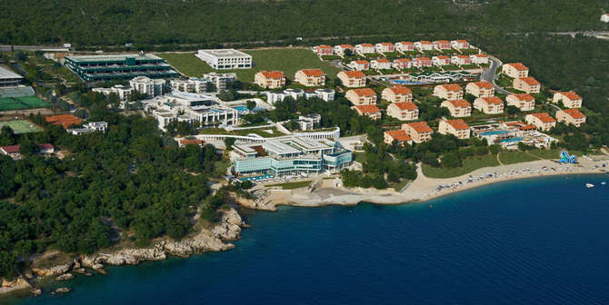 vakantie-naar-Novi Spa Hotels Resort-april 2024