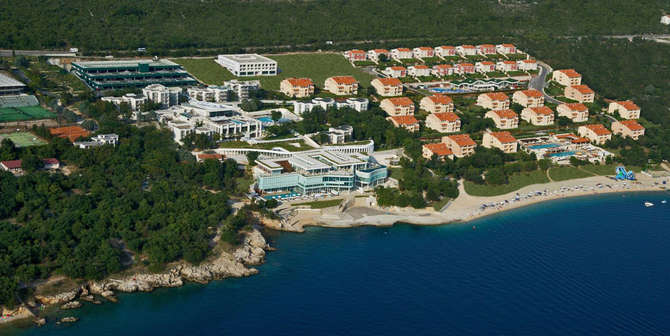 vakantie-naar-Novi Spa Hotels Resort-mei 2025