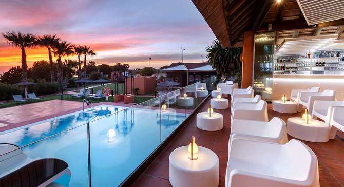vakantie-naar-Novo Resort-mei 2025