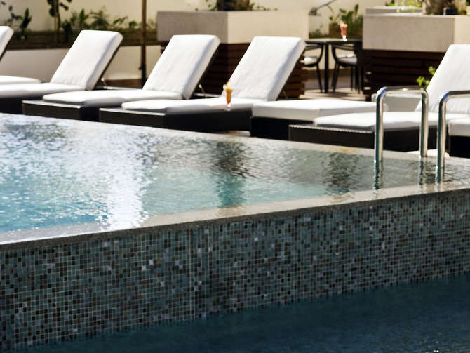 vakantie-naar-Novotel Deira City Centre-mei 2025
