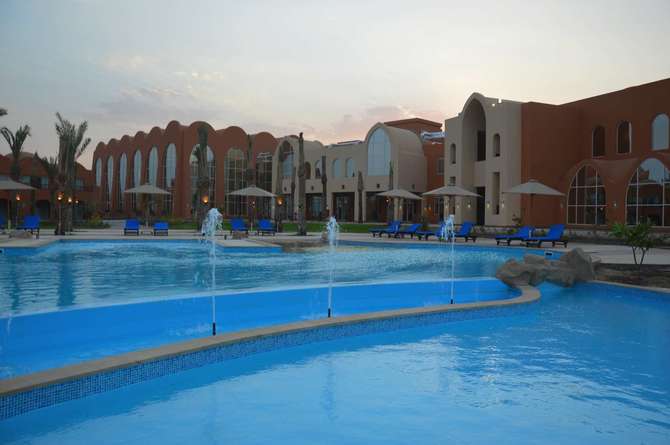 vakantie-naar-Novotel Marsa Alam-mei 2025