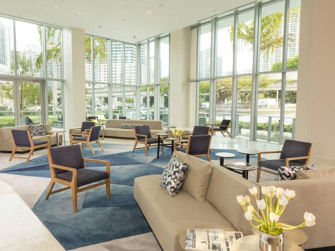 vakantie-naar-Novotel Miami Brickell-mei 2025