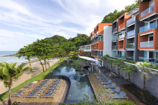 vakantie-naar-Novotel Phuket Kamala Beach-april 2024