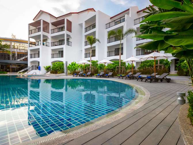 vakantie-naar-Novotel Phuket Karon Beach Resort Spa-mei 2025