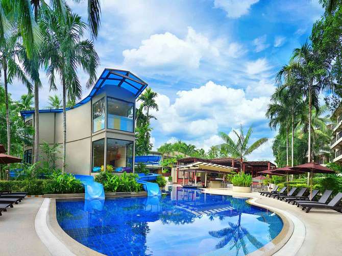vakantie-naar-Novotel Phuket Surin Beach Resort-mei 2024