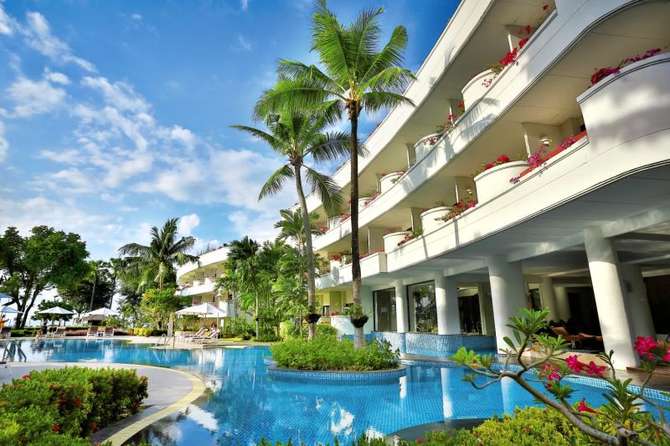 vakantie-naar-Novotel Rayong Rim Pae Resort-mei 2024