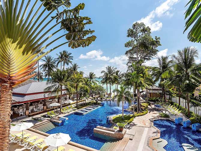 vakantie-naar-Novotel Samui Resort Chaweng Beach Kandaburi-mei 2025