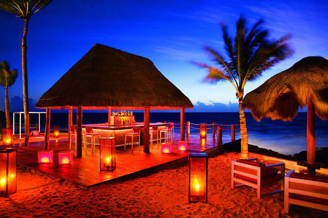 vakantie-naar-Now Jade Riviera Cancun-april 2024