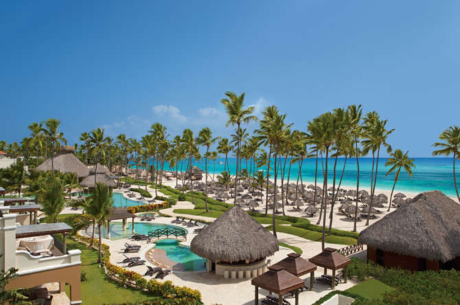 vakantie-naar-Now Larimar Punta Cana-mei 2025