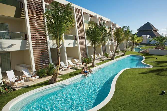 vakantie-naar-Now Onyx Punta Cana-mei 2025