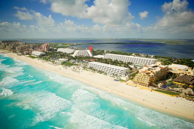 vakantie-naar-Oasis Cancun Lite-mei 2025
