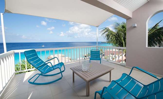 vakantie-naar-Oasis Coral Estate Beach-mei 2025