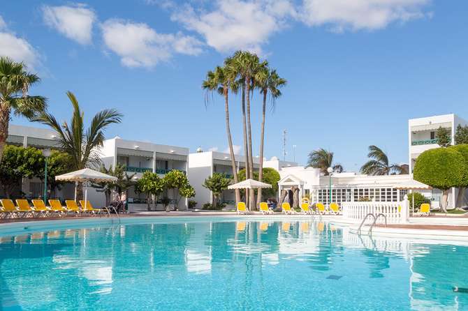 vakantie-naar-Oasis Lanz Beach Mate-mei 2025