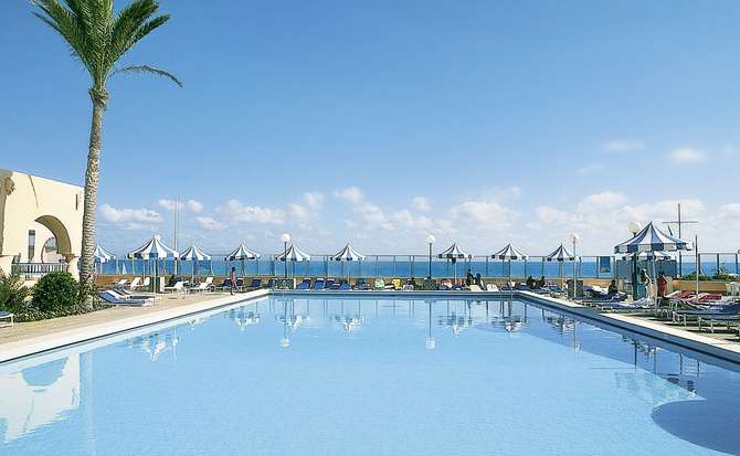vakantie-naar-Oasis Marine-mei 2025