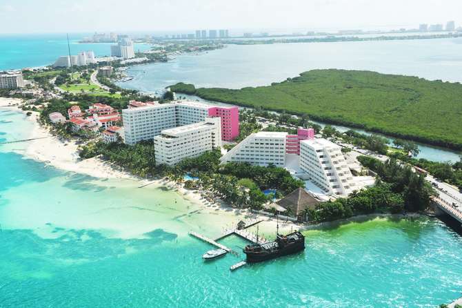 vakantie-naar-Oasis Palm-mei 2025