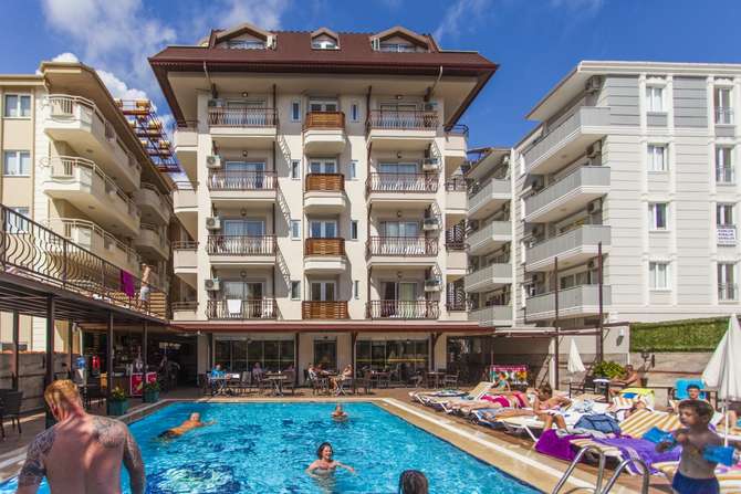 vakantie-naar-Oba Time Hotel-mei 2025