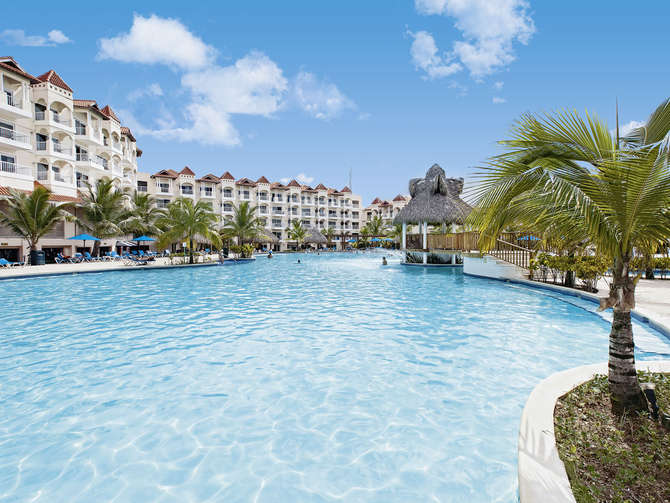 vakantie-naar-Occidental Caribe-mei 2025